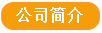 公司简介